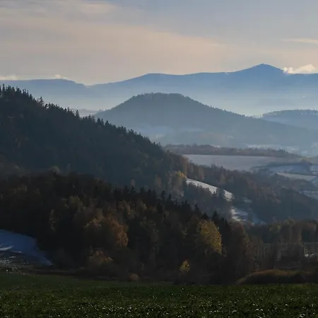 Flowland Tarczyn *