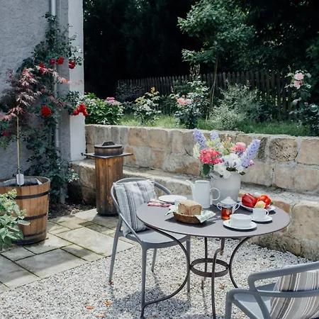 Flowland Tarczyn * Tarczyn (Lwowek Slaski)