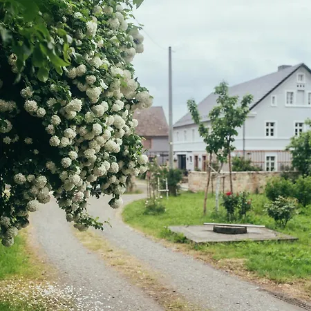 Flowland Tarczyn * Tarczyn (Lwowek Slaski)